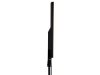 Lampa panelowa TRACER Lumi PRO